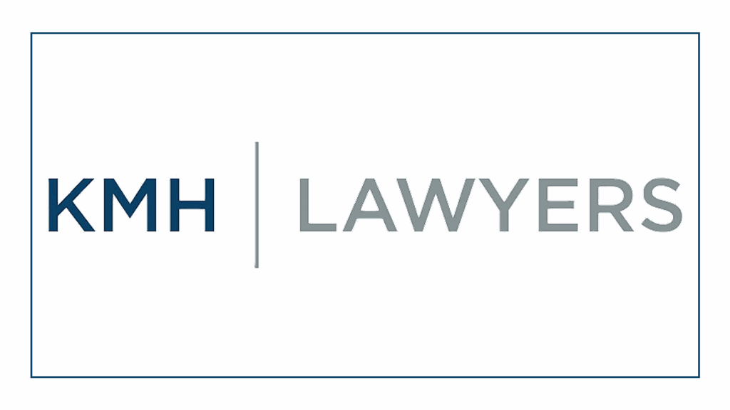 kmh-lawyers