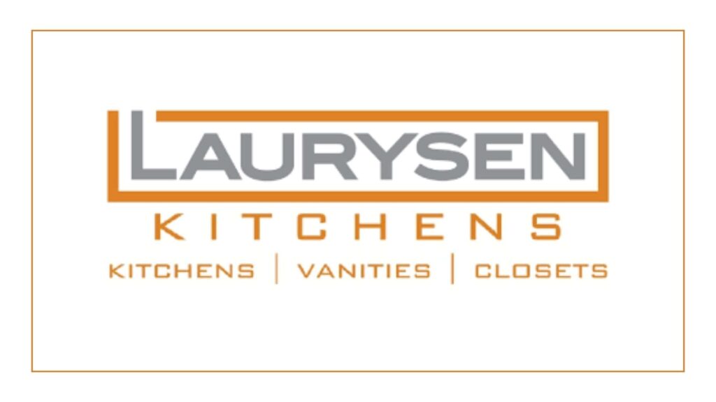 laurysen-kitchens-ltd