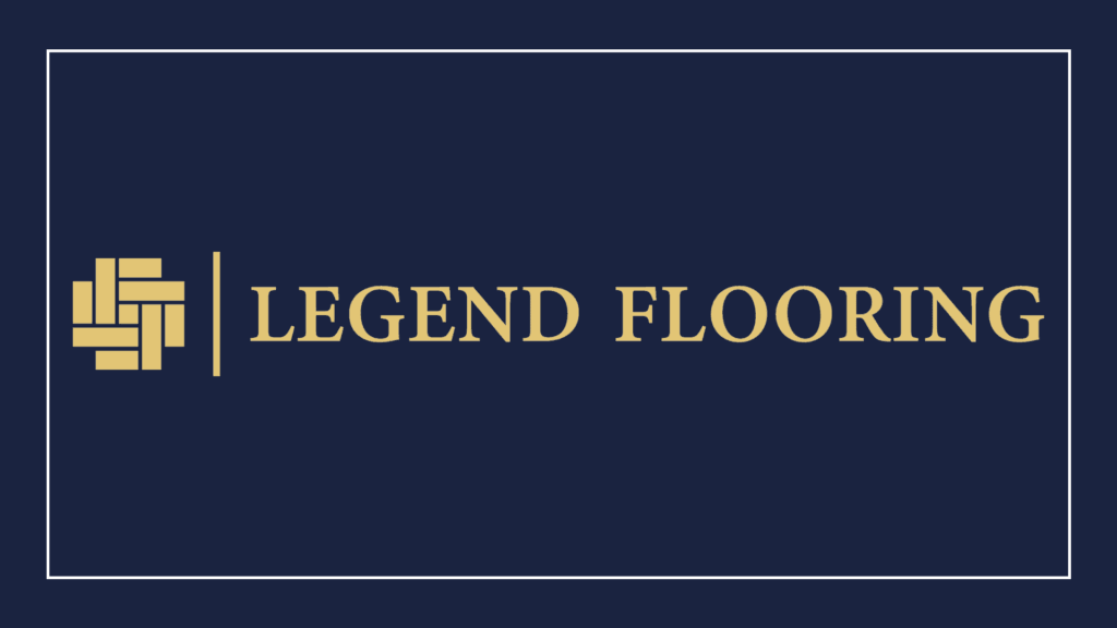 legend-flooring