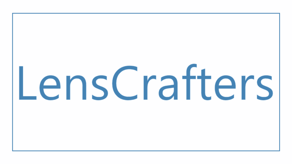 lenscrafters