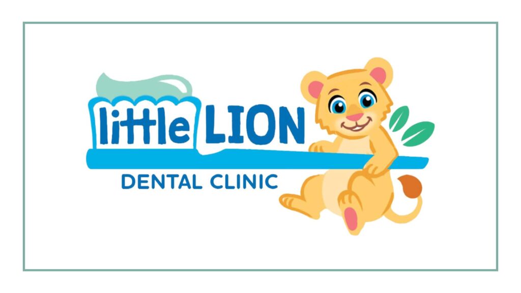 little-lion-dental-clinic