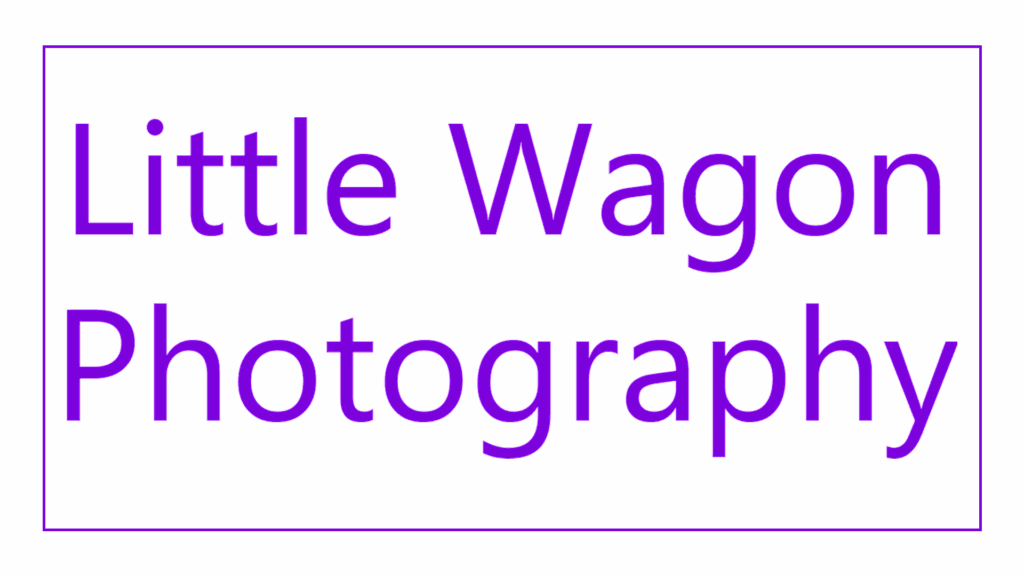 little-wagon-photography
