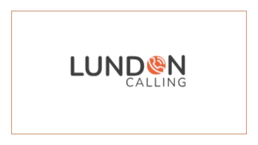 lundon-calling-inc