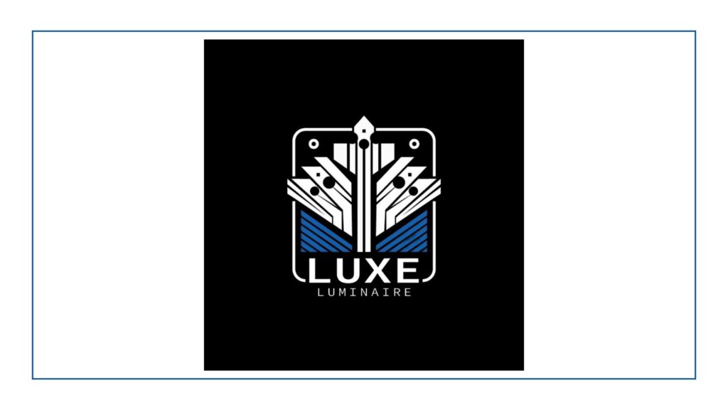 luxe-luminaire-permanent-led-lighting-ottawa-logo