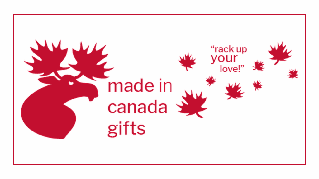 made-in-canada-gifts