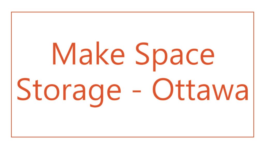make-space-storage-ottawa-logo
