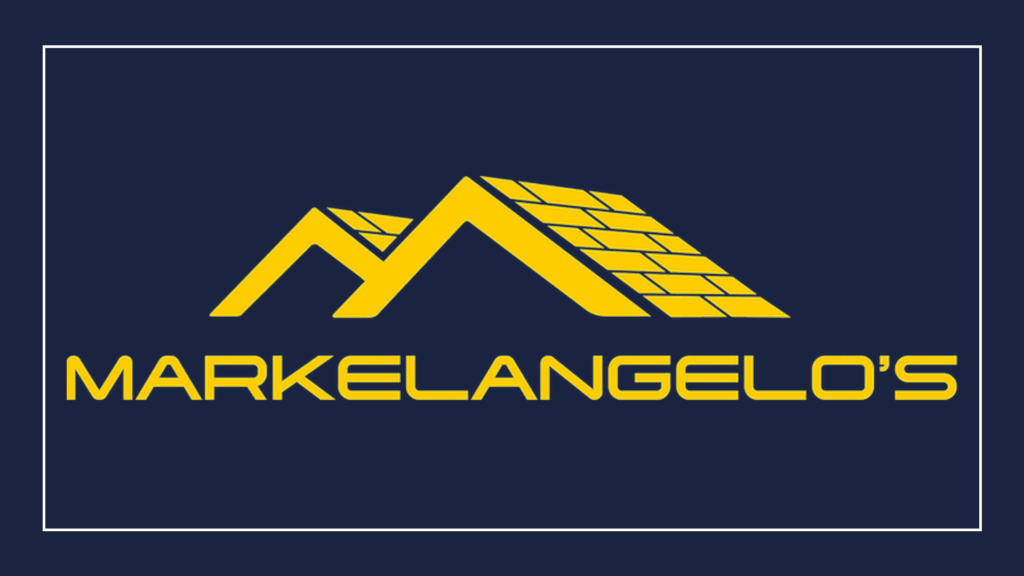 markelangelo-s