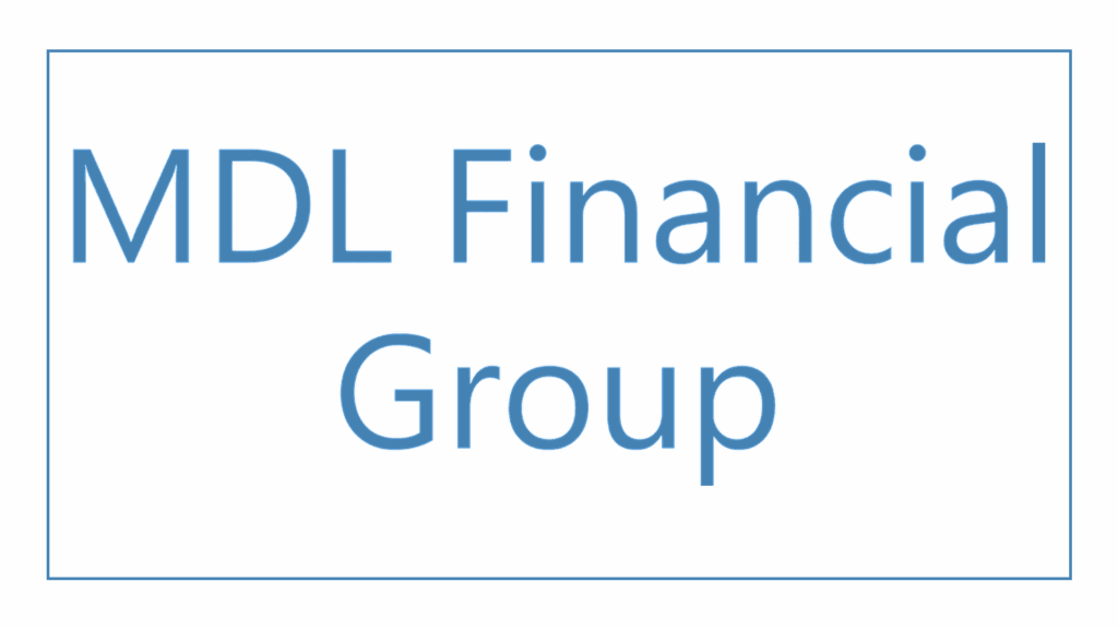 mdl-financial-group-financial-planner-ottawa-cfp-insurance-broker