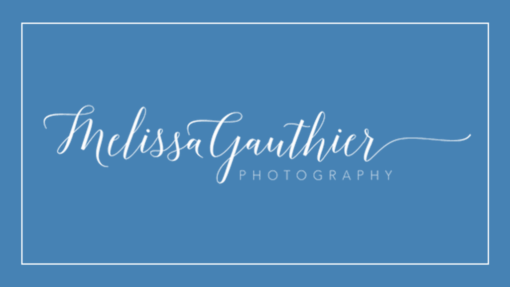 melissa-gauthier-photography