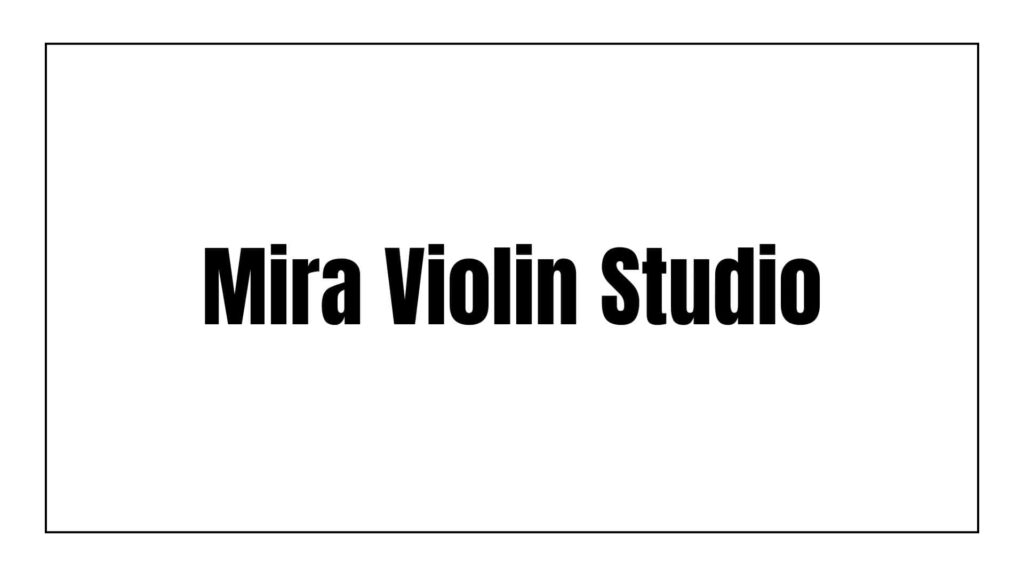 mira-s-violin-studio-violinist-for-wedding-special-event-live-music-violin-lessons