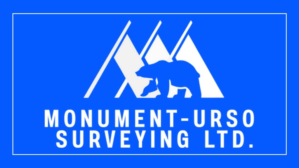 monument-urso-surveying-ltd-logo