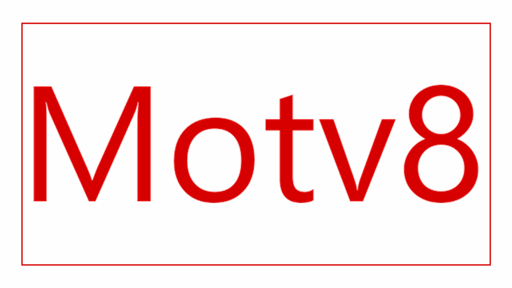 motv8