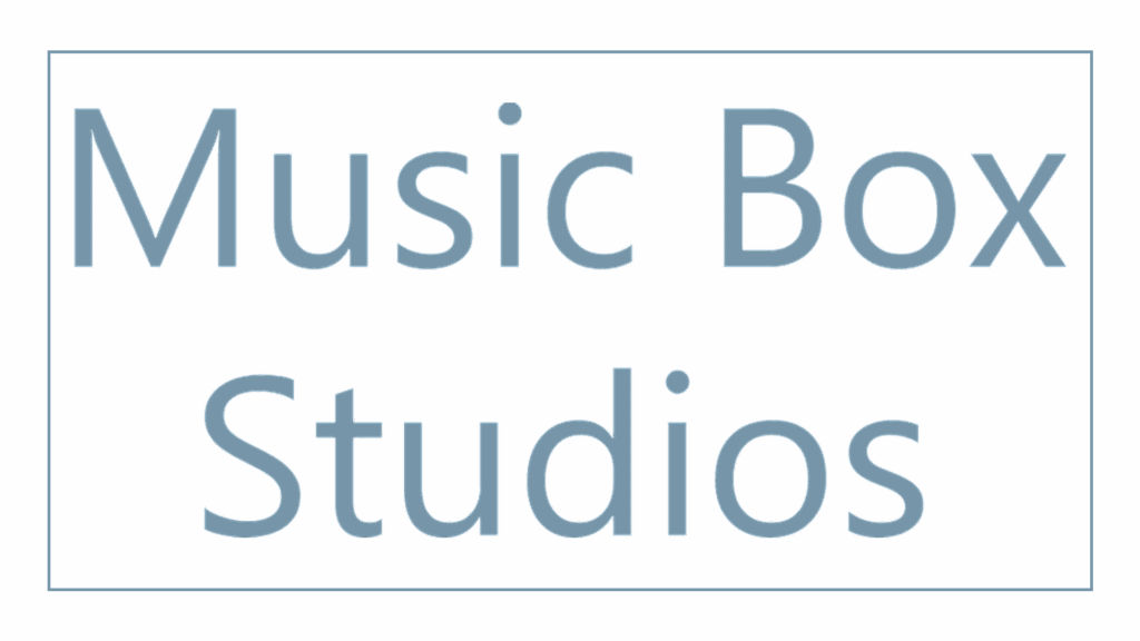 music-box-studios