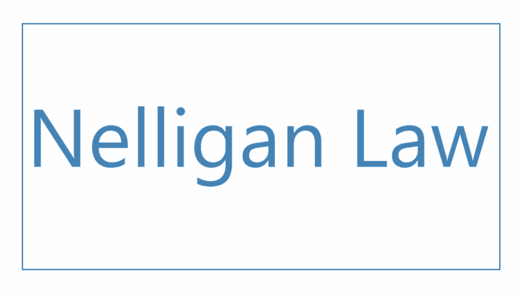 nelligan-law