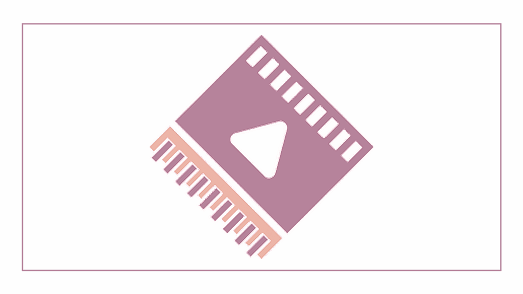 notebook-films