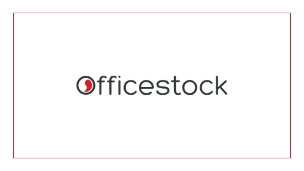 officestock