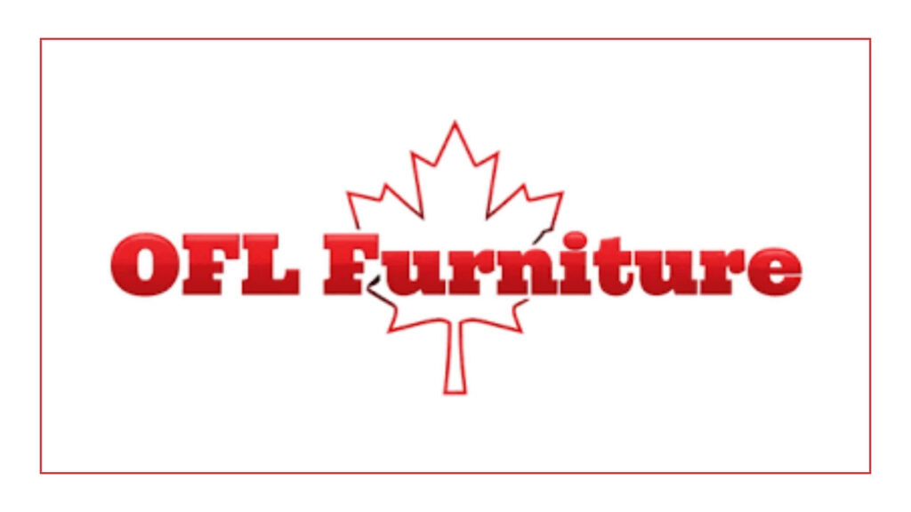 ofl-furniture