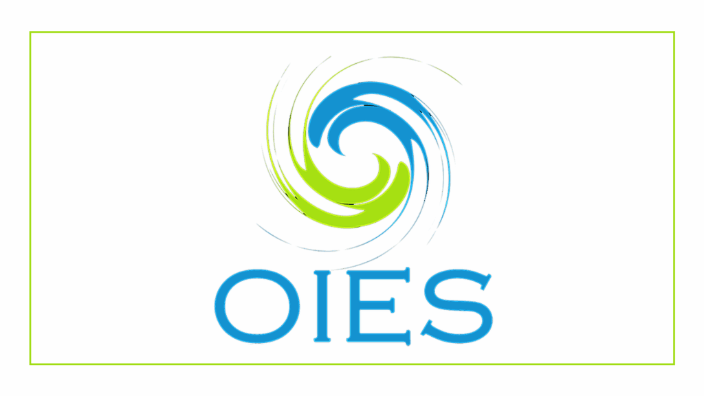 oies