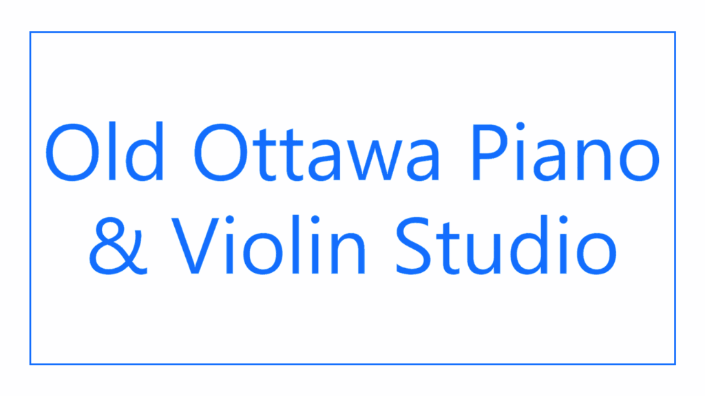 old-ottawa-piano-violin-studio