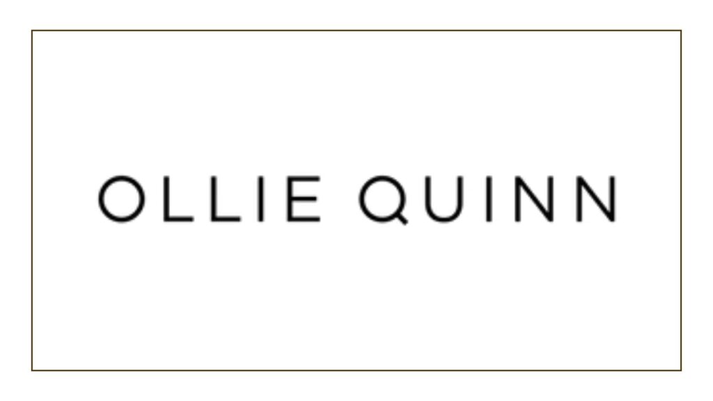 ollie-quinn