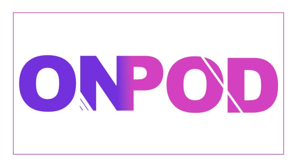 onpod-studios-ottawa-logo