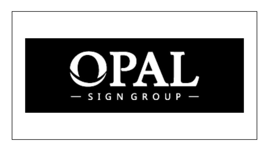 opal-sign-group