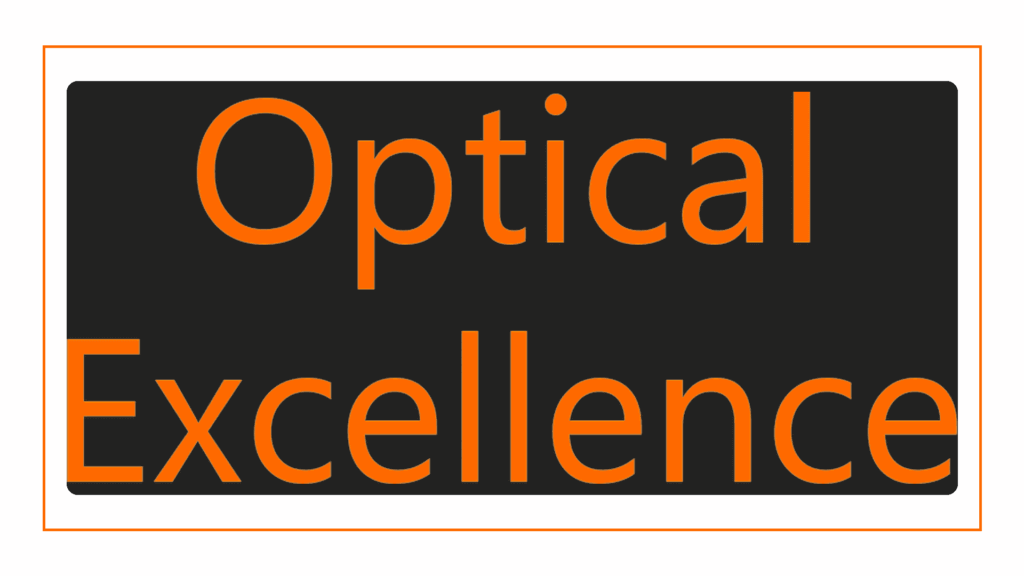 optical-excellence