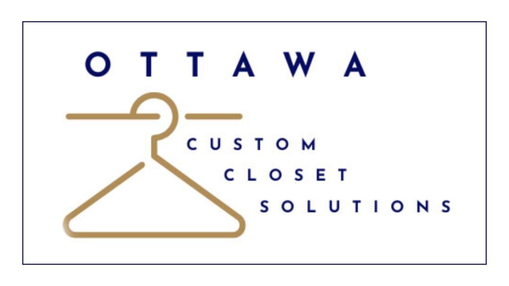 ottawa-custom-closet-solutions