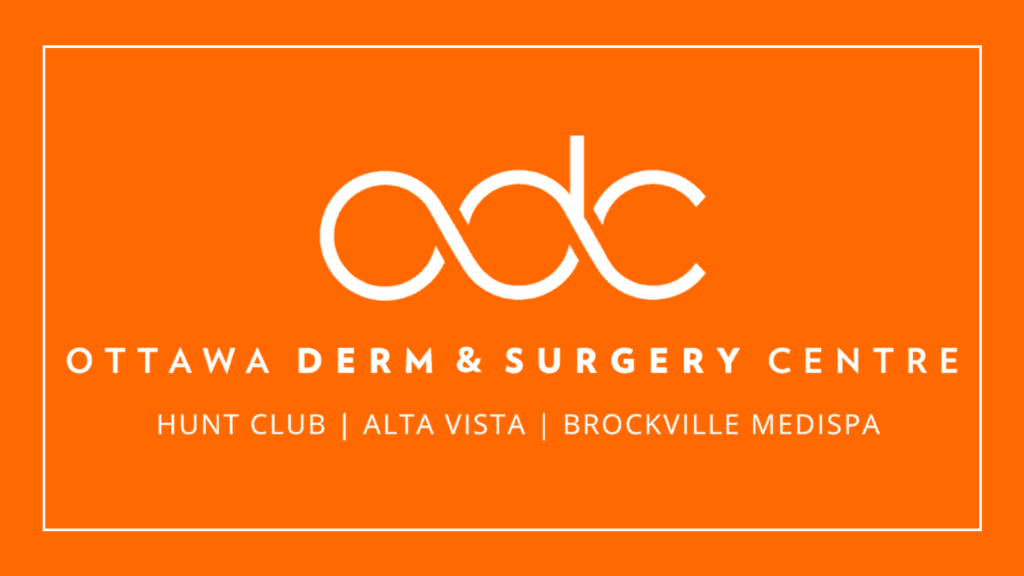 ottawa-derm-centre