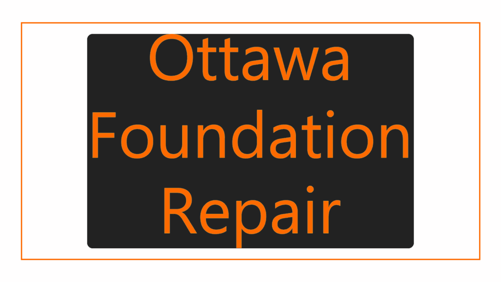 ottawa-foundation-repair