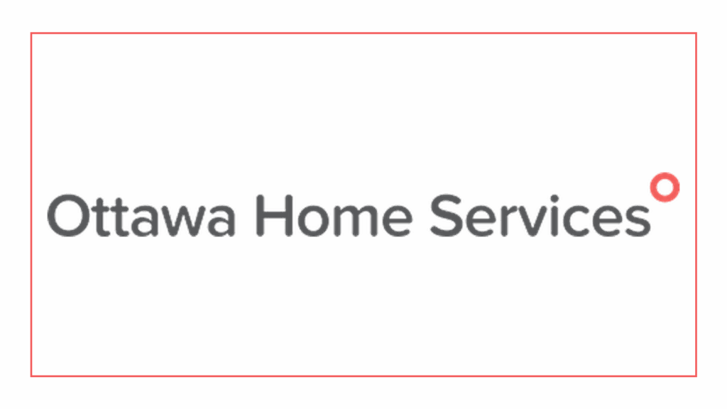 ottawa-home-services