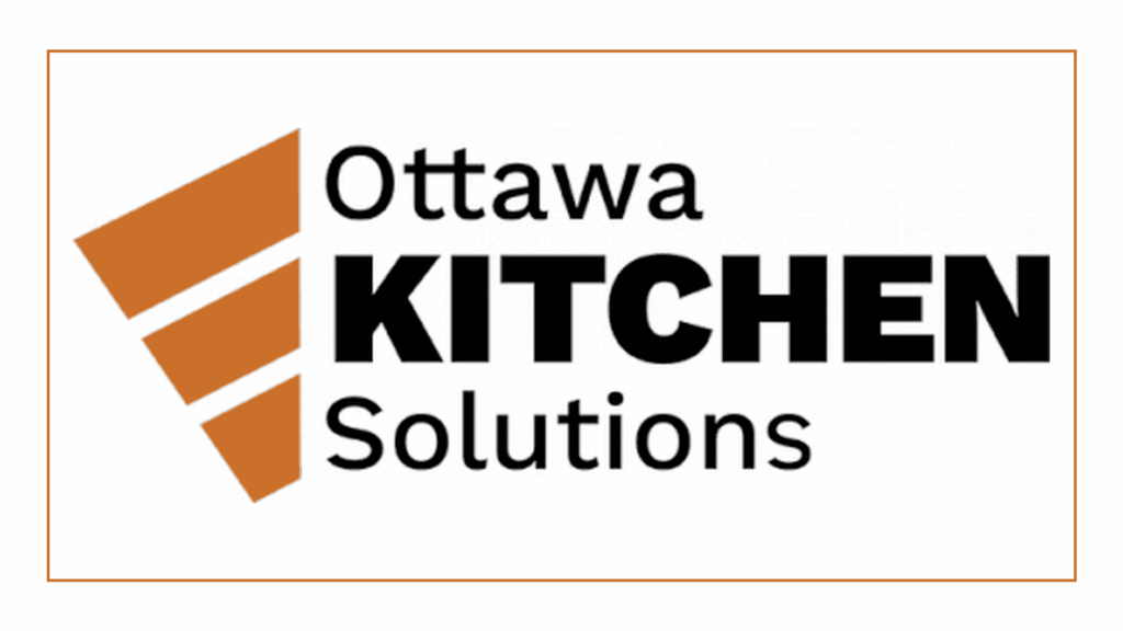 ottawa-kitchen-solutions