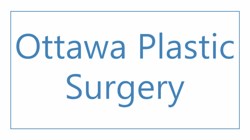 ottawa-plastic-surgery