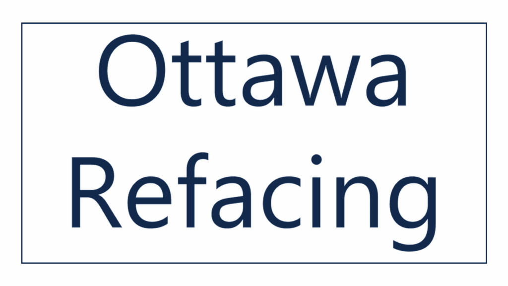 ottawa-refacing