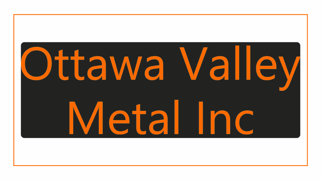 ottawa-valley-metal-inc