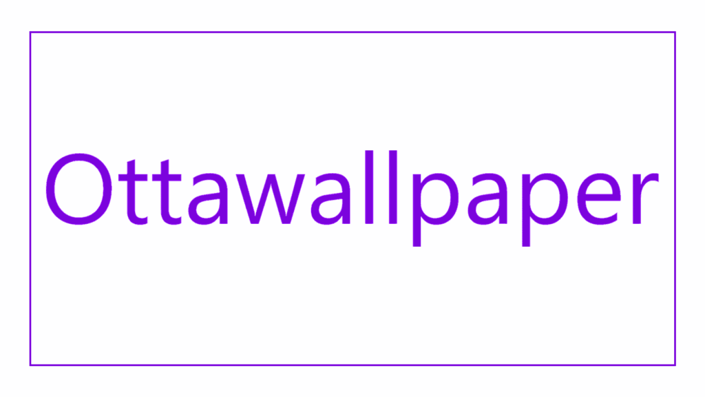 ottawallpaper