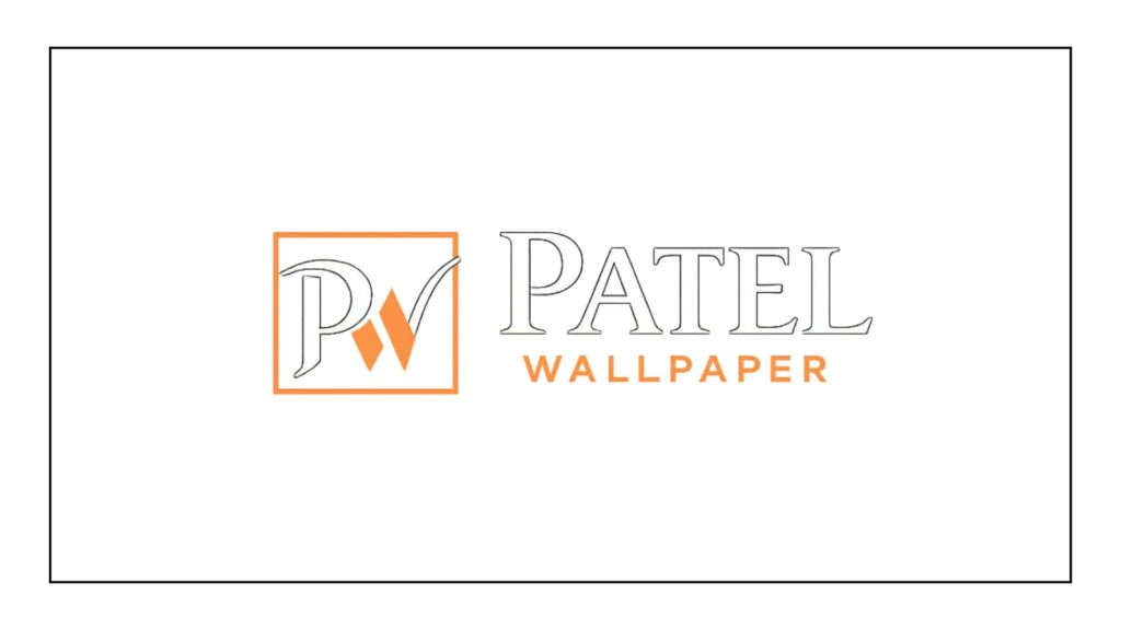 patel-wallpaper