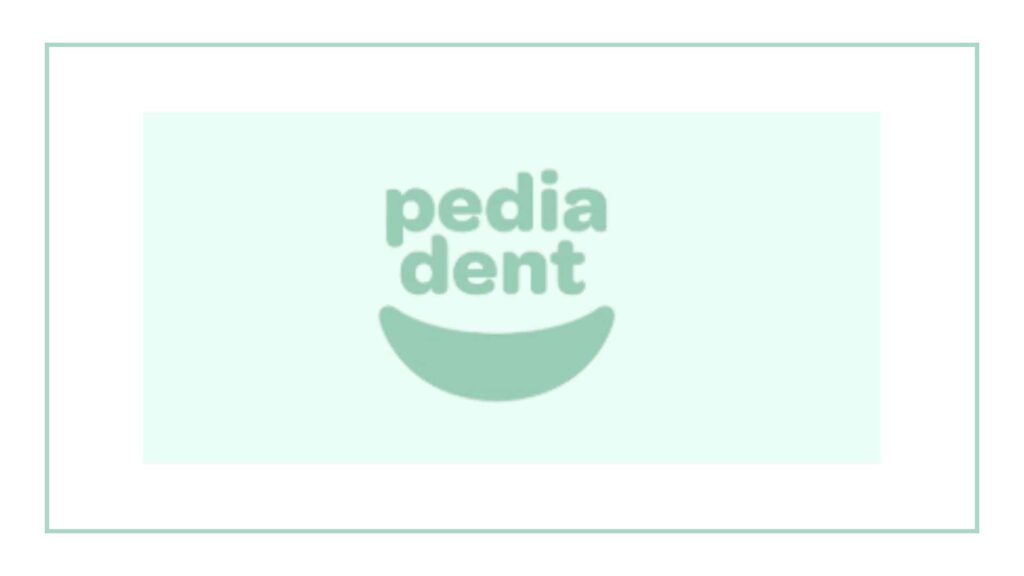 pediadent