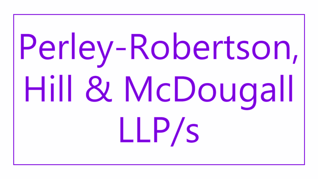perley-robertson-hill-mcdougall-llps