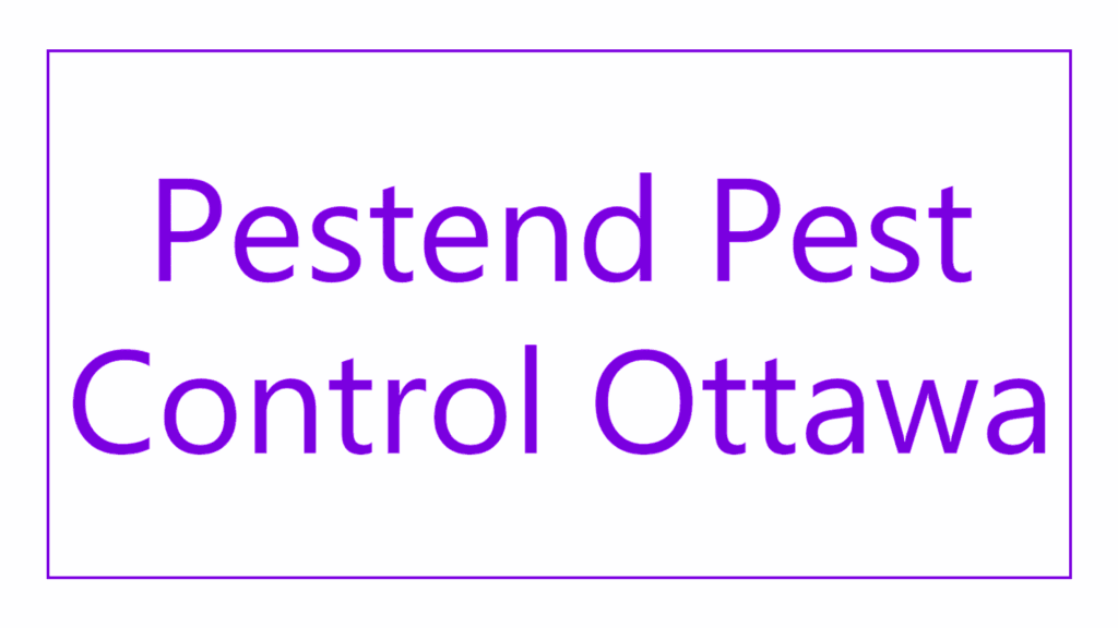 pestend-pest-control-ottawa