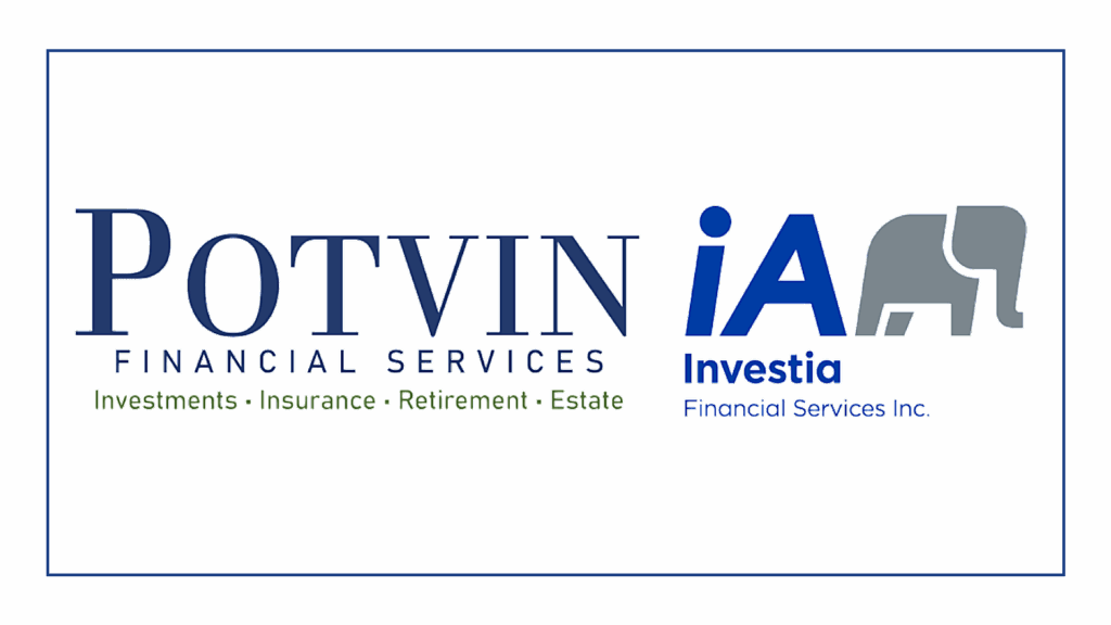potvin-financial-services-ottawa-nepean