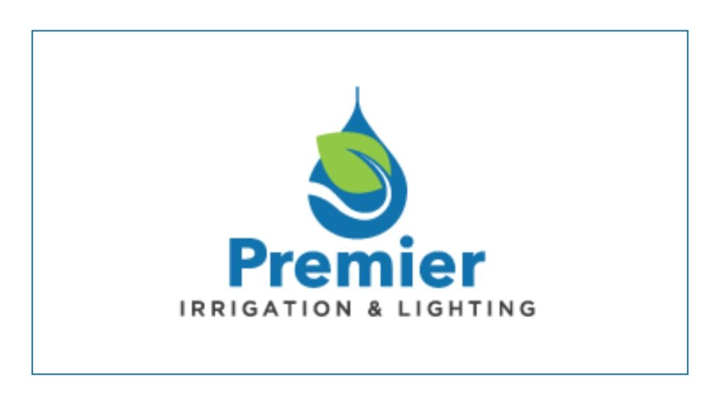 premier-irrigation-lighting-logo