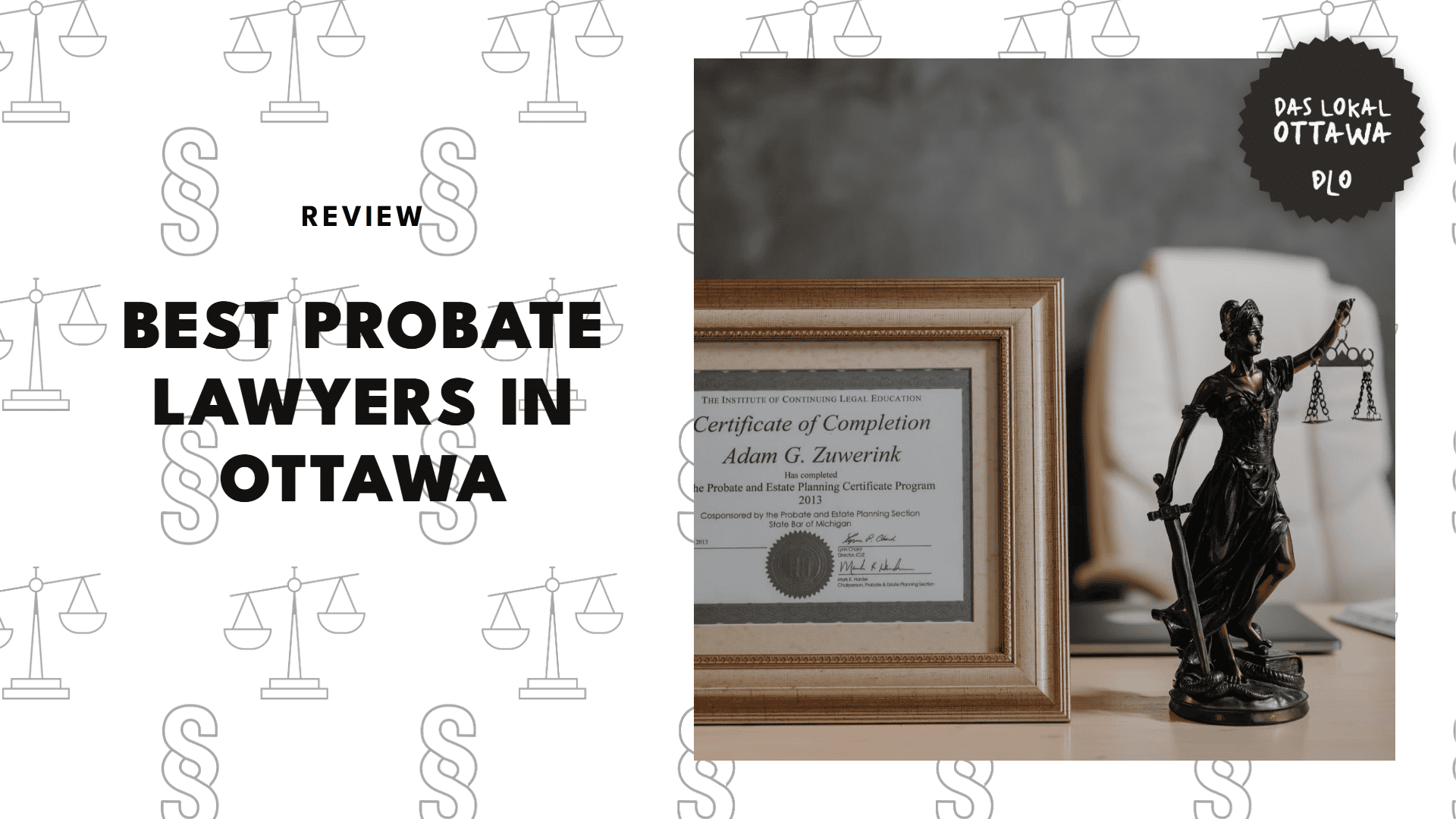 probate-lawyers-in-ottawa