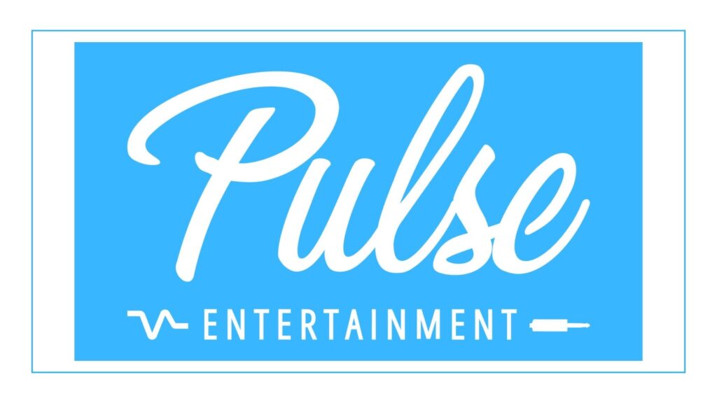 pulse-entertainment-logo