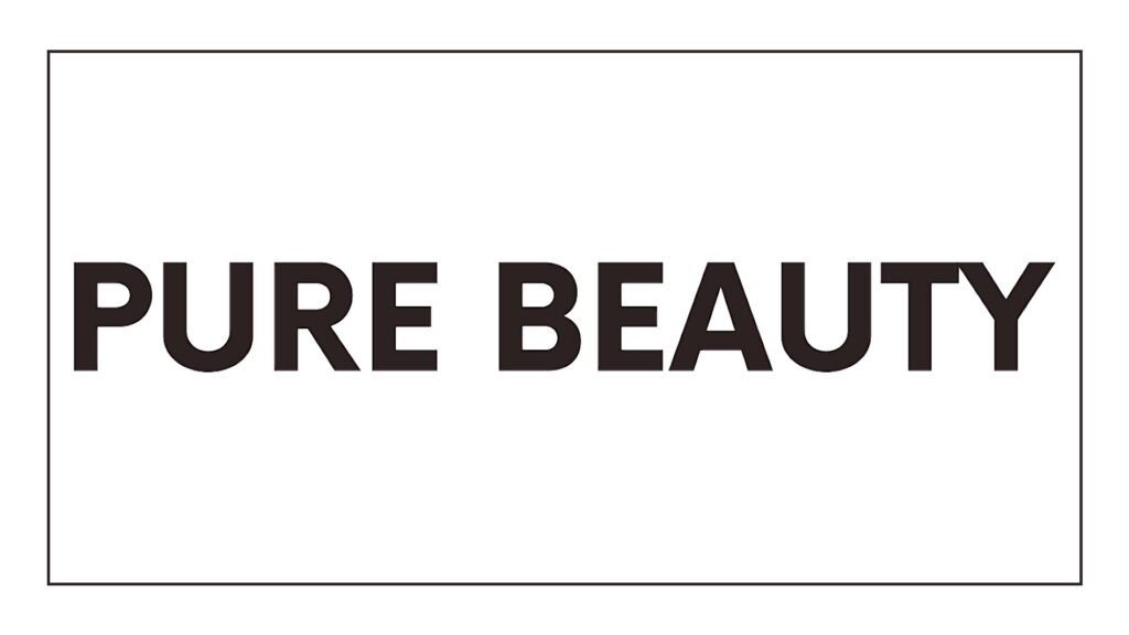 pure-beauty-clinic-academy-logo