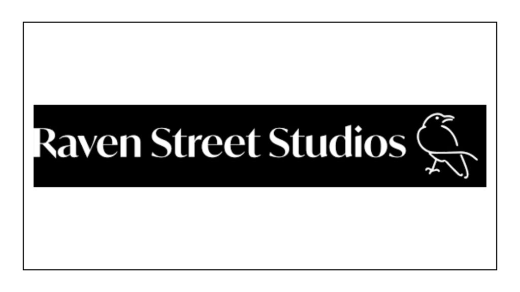 raven-street-studios-logo