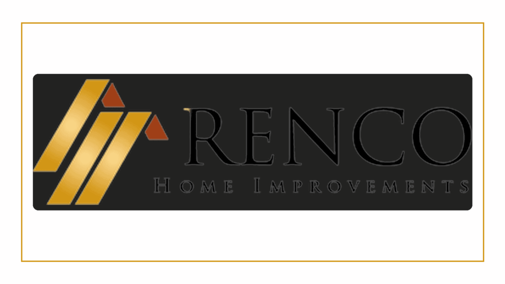 renco-home-improvements