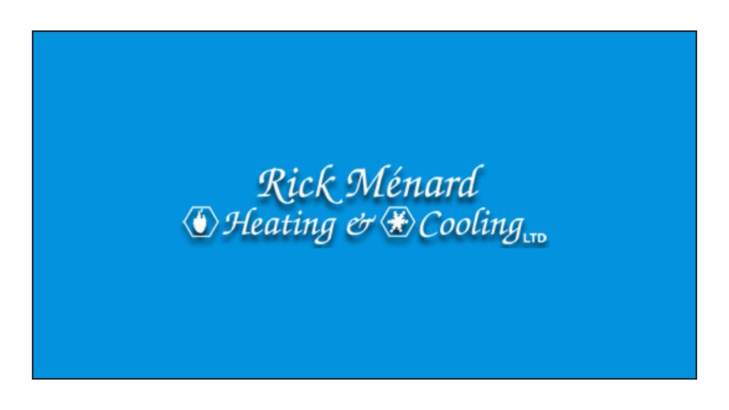 rick-menard-heating-cooling