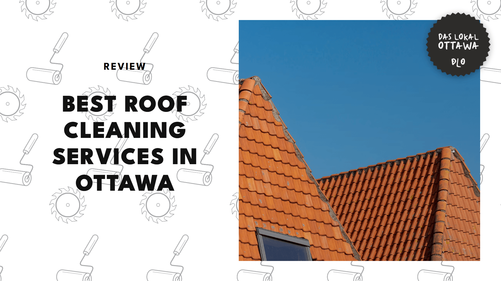 roof-cleaning-services-in-ottawa