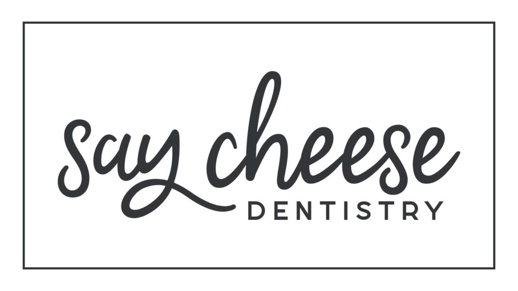 say-cheese-dentistry